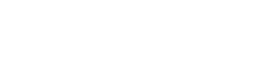 闪亮茗天剧情介绍 - 纪录者平台标识